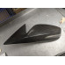 GRF323 Driver Left Side View Mirror For 12-14 Hyundai Veloster  1.6